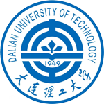 大連理工大學（盤錦校區）