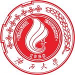 廣西大學(xué)