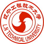 遼寧工程技術大學