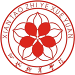 仙桃職業(yè)學(xué)院