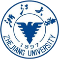 浙江大學出國留學