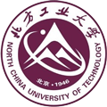 北方工業大學出國留學