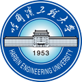 哈爾濱工程大學繼續教育學院