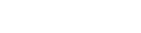 初中生選專業幫你輕松搞定，有疑問專家來解答